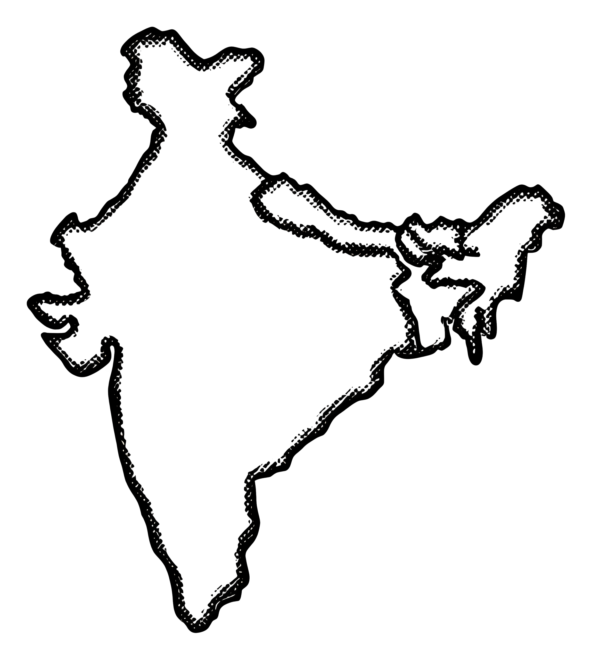 d92223af5802b32fe500cb3184d06ed5