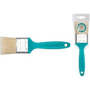 Buildskill Synthetic Wall Paint Brush