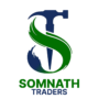 Somnath Traders